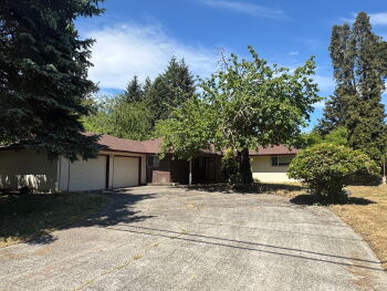 7016 Husky Way SE , Olympia,  98503