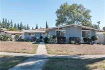 10638 Danube Avenue , Los Angeles,  91344