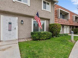 26937 Avenida Terraza , Santa Clarita,  91350