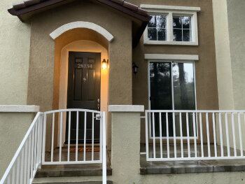 28134 Ashbrook Lane , Santa Clarita,  91354