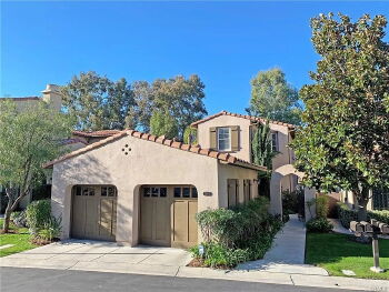 26915 Augusta Place , Santa Clarita,  91355