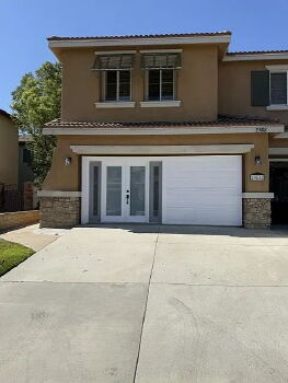 29082 Madrid Place , Santa Clarita,  91384