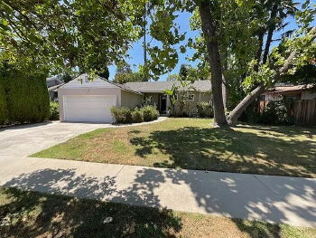 15022 Haynes Street , Van Nuys,  91411