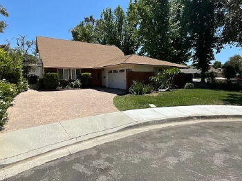 23794 Vía Kannela , Santa Clarita,  91355