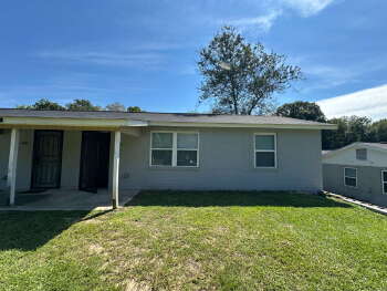 510 Woodard Avenue Unit 8A , Macon,  31204