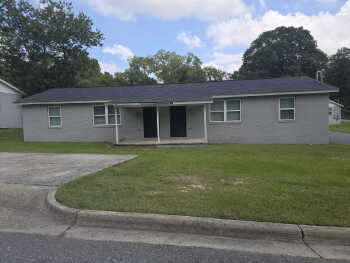 510 Woodard Avenue Unit 8A , Macon,  31204