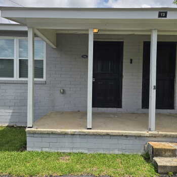 510 Woodard Avenue Unit 13A , Macon,  31204
