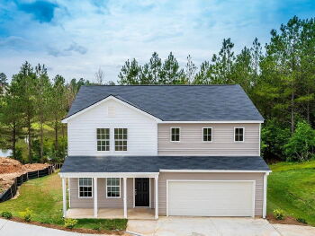 1212 Christy Court , Macon,  31217