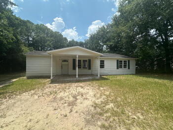 4947 York Place , Macon,  31204
