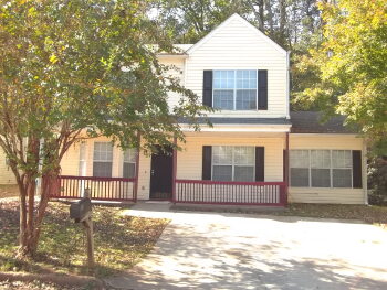 610 Waynes Ct SE , Atlanta,  30354