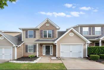 4030 Village Run Drive , McDonough,  30252