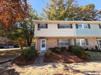 4701 Flat Shoals Road , Union City,  30291
