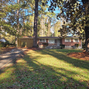 3239 Hollydale Drive Southwest , Atlanta,  30311