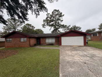5313 Heather Lane , Atlanta,  30349
