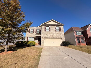1765 Blue Heron Way , Hampton,  30228