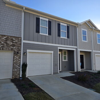 521 Campeche Drive , Locust Grove,  30248