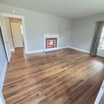 1147 Mimosa Drive , Macon,  31204