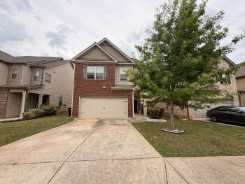 11812 Lovejoy Crossing Blvd , Hampton,  30228