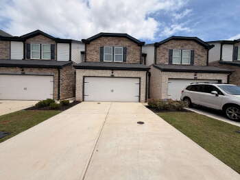 132 Harpy Drive , McDonough,  30253