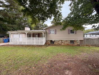 451 Camden Circle , Lawrenceville,  30046