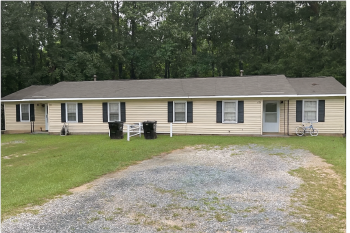 131 Westchester Drive , Barnesville,  30204