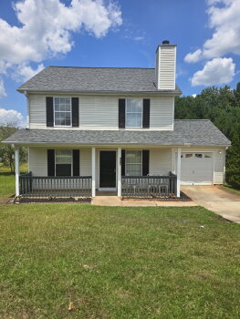 9302 Linkside Trace , Riverdale,  30274