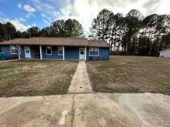 105 Jay Lane Unit A , Hampton,  30228