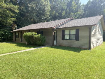 107 Jay Lane Unit A , Hampton,  30228