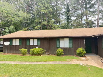 8342 Glenwoods Terrace , Riverdale,  30274