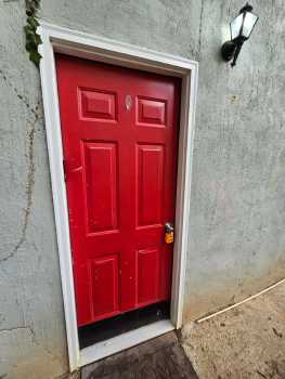 2963 Redwine Road , East Point,  30344