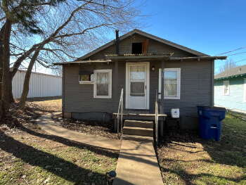 315 S Lewis St , Stillwater,  74074