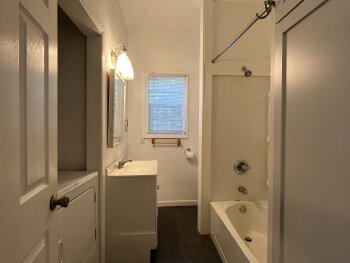 View Full Image