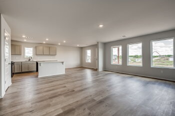 3119 East Hidden Hills , Stillwater,  74074