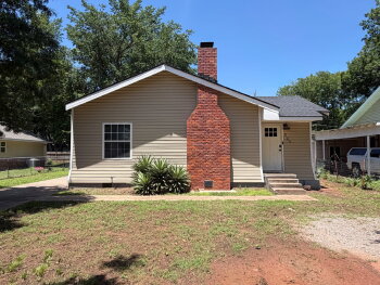 504 E 18th Ave , Stillwater,  74074