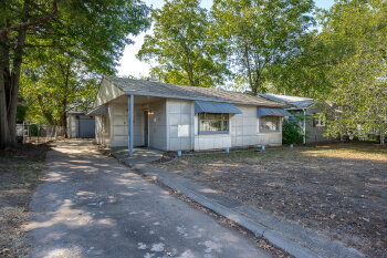 2119 W Sherwood Avenue , Stillwater,  74074