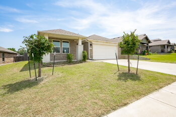4323 West Country Club Drive , Stillwater,  74074