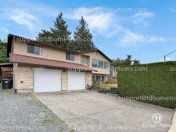 19620 143rd Pl SE , Renton,  98058