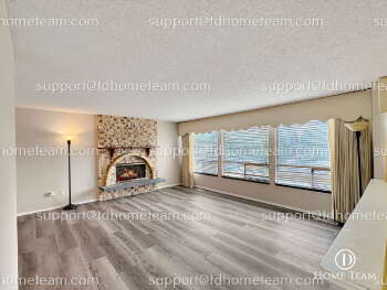 View Full Image