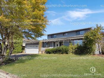 17400 159th Ave SE , Renton,  98058