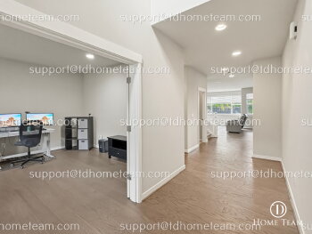 View Full Image