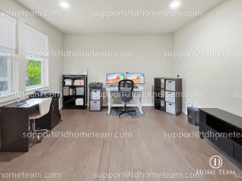 View Full Image