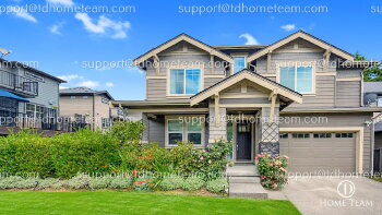 33726 56th PL S , Auburn,  98001