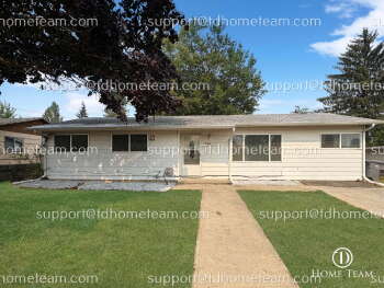 15755 118th Ave SE , Renton,  98058