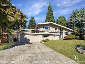 10922 SE 4th St , Bellevue,  98004
