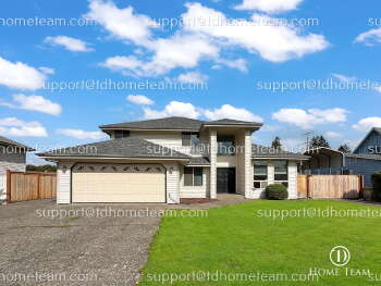 1447 33rd St SE , Auburn,  98002