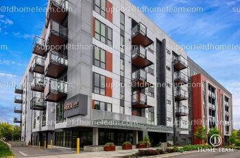 1085 103rd Ave NE #625 , Bellevue,  98004
