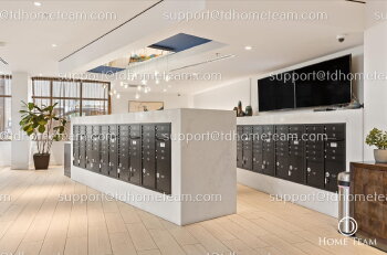 View Full Image