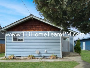 2330 S Wilkeson St , Tacoma,  98405