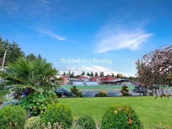 5229 117th Ave SE #B, Bellevue,  98006