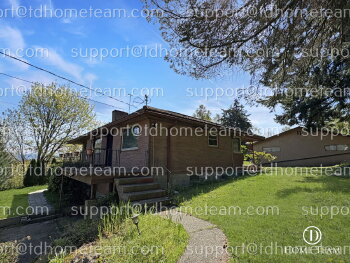 10228 4th Ave South #A , Seattle,  98168